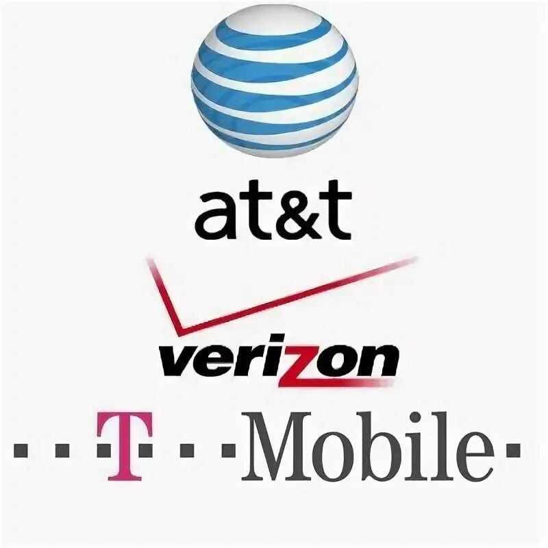 T me verizon swaps. At&t и Verizon. At&t t-mobile. T mobile Verizon. T mobile vs at&t.