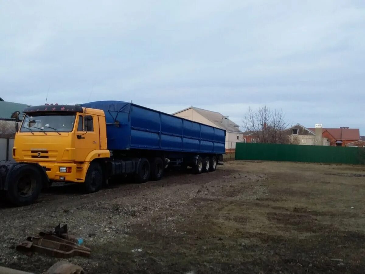 КАМАЗ 65116 зерновоз. КАМАЗ тягач 65116 зерновоз. КАМАЗ 65116 С полуприцепом зерновоз. КАМАЗ седельный тягач зерновоз. Купить камаз в ставропольском крае