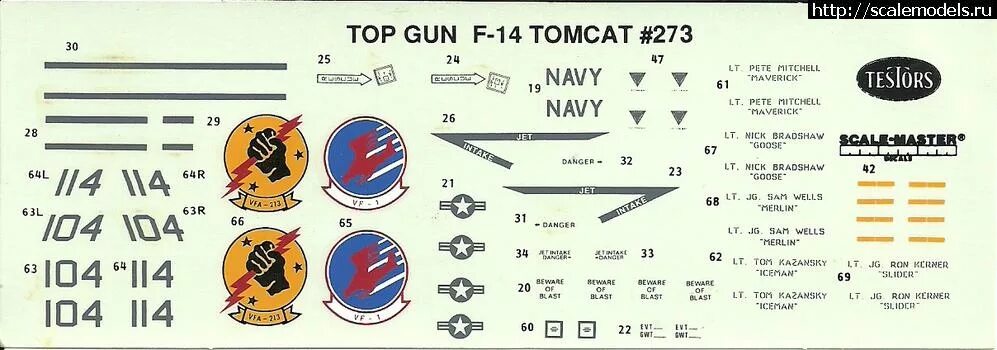 Декаль Top Gun f-14. Декали Top Gun f-14 Tomcat. Декали для f-14 Top Gun 1/48. Декаль f-14a 1/48 Top Gun.