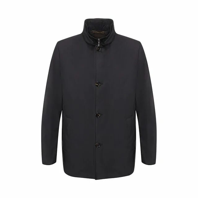 Плащ valentino женский. Callisto тренч женский. Цум плащ. Цум плащ. Плащ balenciaga серый.