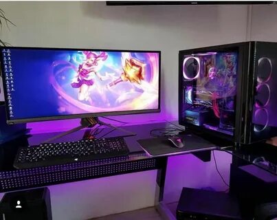 Игровой 2.0