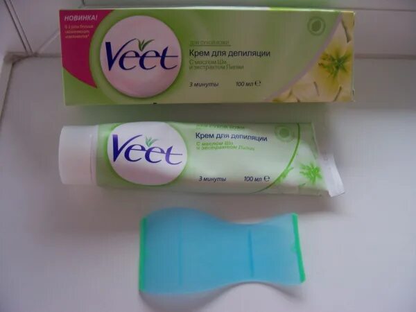 Крем для депиляции Veet для интимной зоны. Крем для депиляции в зоне бикини Veet. Veet крем для депиляции для мужчин. Veet крем для депиляции ног, зоны бикини.