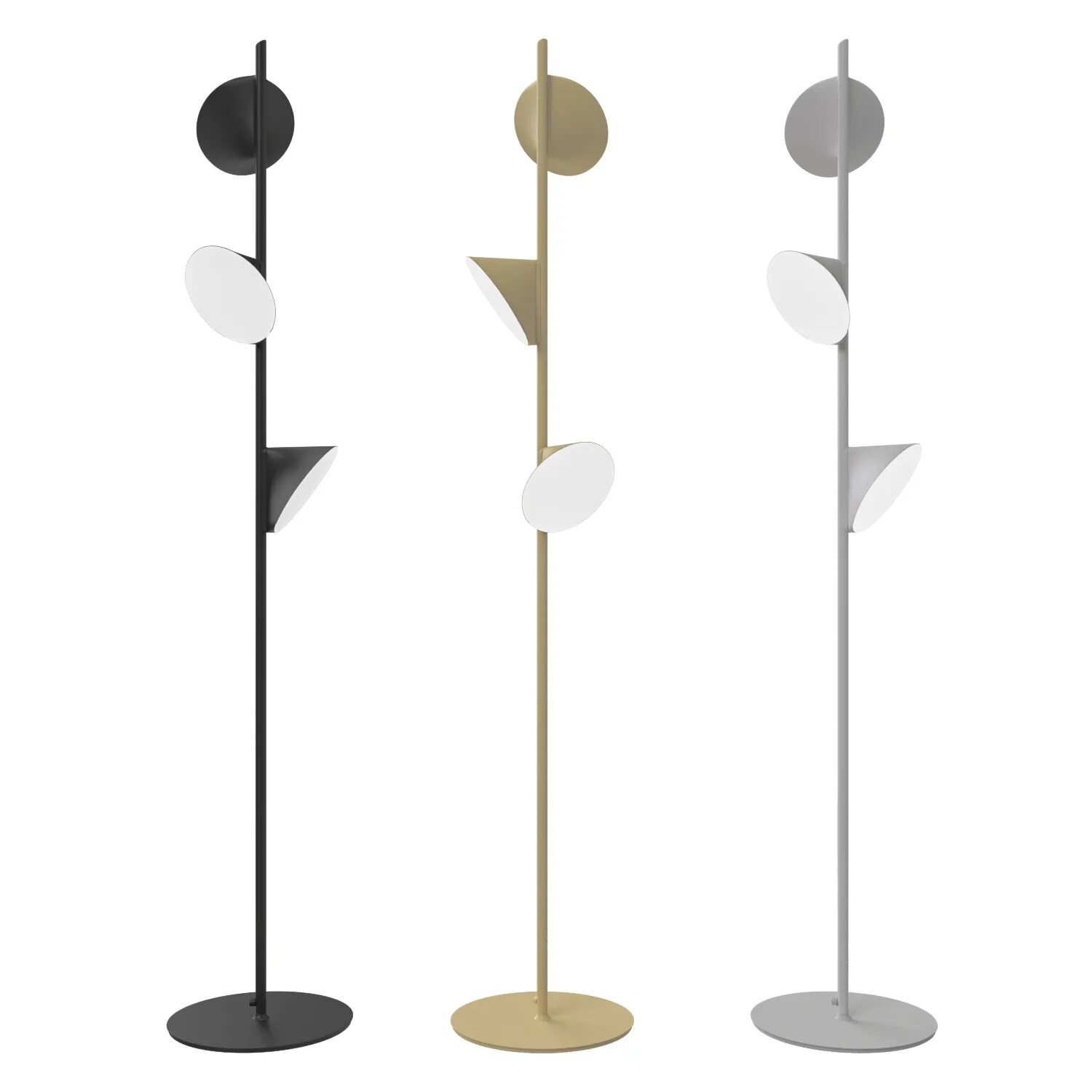 Торшер 3д модель. Торшер 3ddd. axo light orchid floor lamp торшер. торшер 3d модель. торшер в 3d max.
