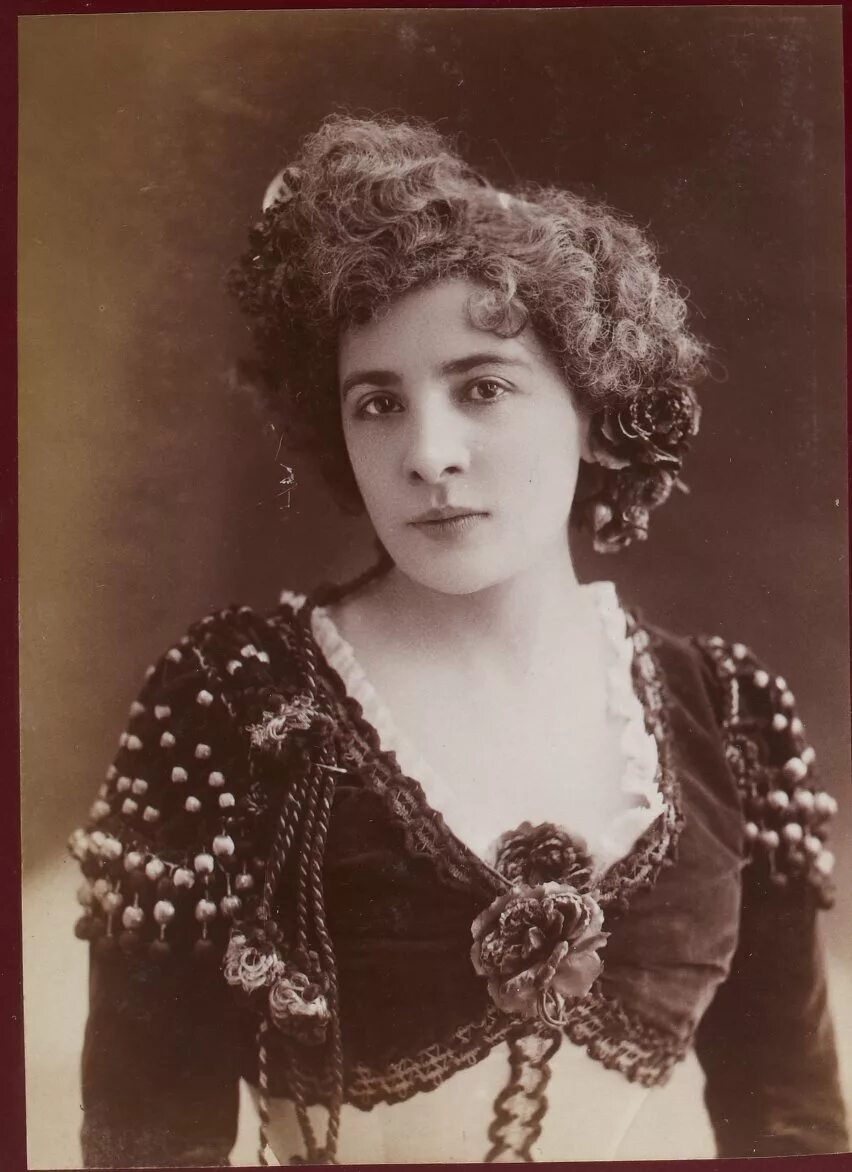 Женщина 19 декабря. Pauline Viardot. Знаменитые женщины 19 века. Женщины Франции 19 века.