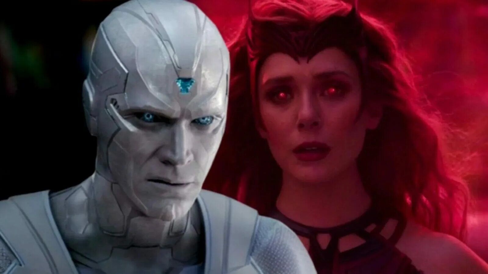 Вижн марвел. Пол беттани марвел. Вижен. White vision mcu. Белый вижен.