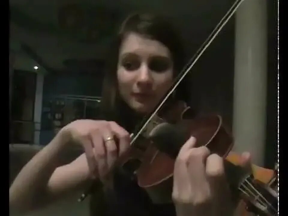 Ария скрипка. Ария для скрипки. Квартет скрипки. Ариозо Бах виолончель.