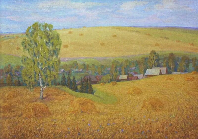 Стихи про деревню короткие. Стихотворение тихая моя деревня. Стихотворения рубцова тихая моя родина,родная деревня. Стихотворения рубцова тихая моя родина,родная деревня. М.