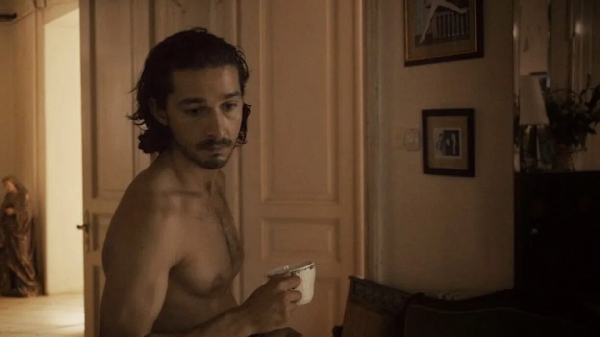 Стейси мартин и шайа лабаф. Нимфоманка шайа. Нимфоманка шайа. Nimfomanka 2013 часть 1 смотреть онлайн. Шайа лабаф в фильме нимфоманка.