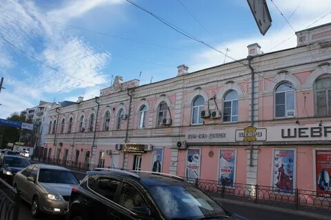 Адмиралтейская 28