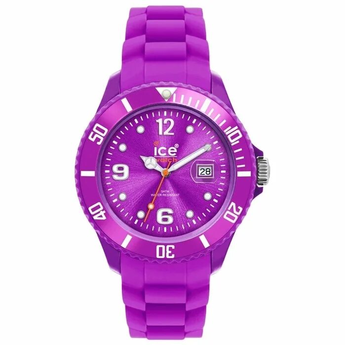 Ice watch 10 ATM Water Resistant. Наручные часы Ice-watch si.WV.U.S.11. Наручные часы Ice-watch si.WT.B.S.11. Наручные часы Ice-watch si.pk.s.s.09.