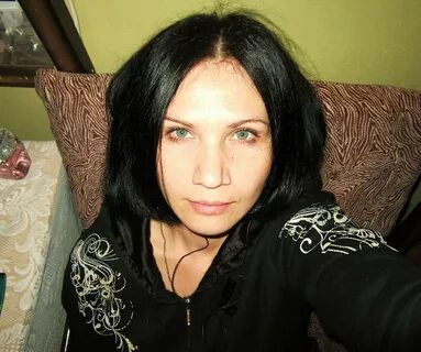 Натальи репиной