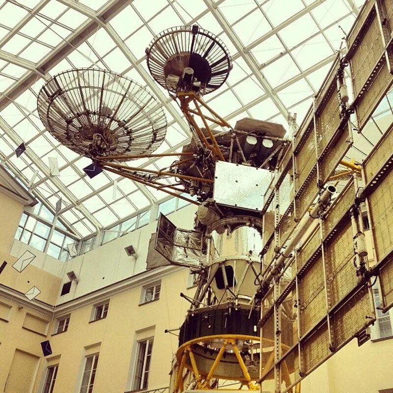 Музей связи спб. Музей попова в санкт-петербурге. музей связи попова спб. почтамтский переулок 4 музей связи. музей связи атриум.