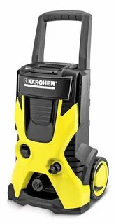 Karcher k 5 1.180 586.0