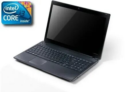 Acer aspire 5742 pew71