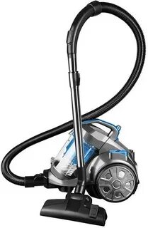 Redmond rv c337 отзывы