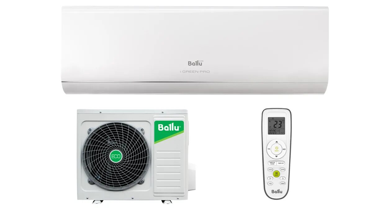 Сплит система ballu igreen pro bsag. Сплит-система Ballu BSAG-09hn1_20y. Ballu BSDI-09hn1. Сплит-система Ballu BSA-24hn1 в помещениях. Настенная сплит-система Ballu BSA-09hn1_15y.