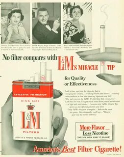 Cigarettes princess