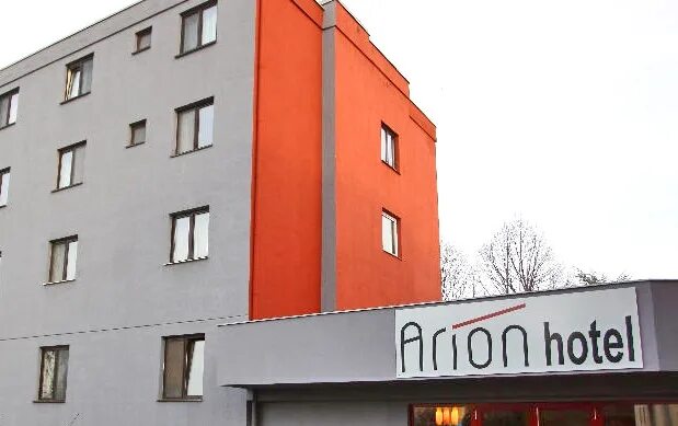 Арион долгопрудный. Арион отель лыткарино. Отель арион москва автозаводская улица 1. Отель пегас адлер. Отель arion.
