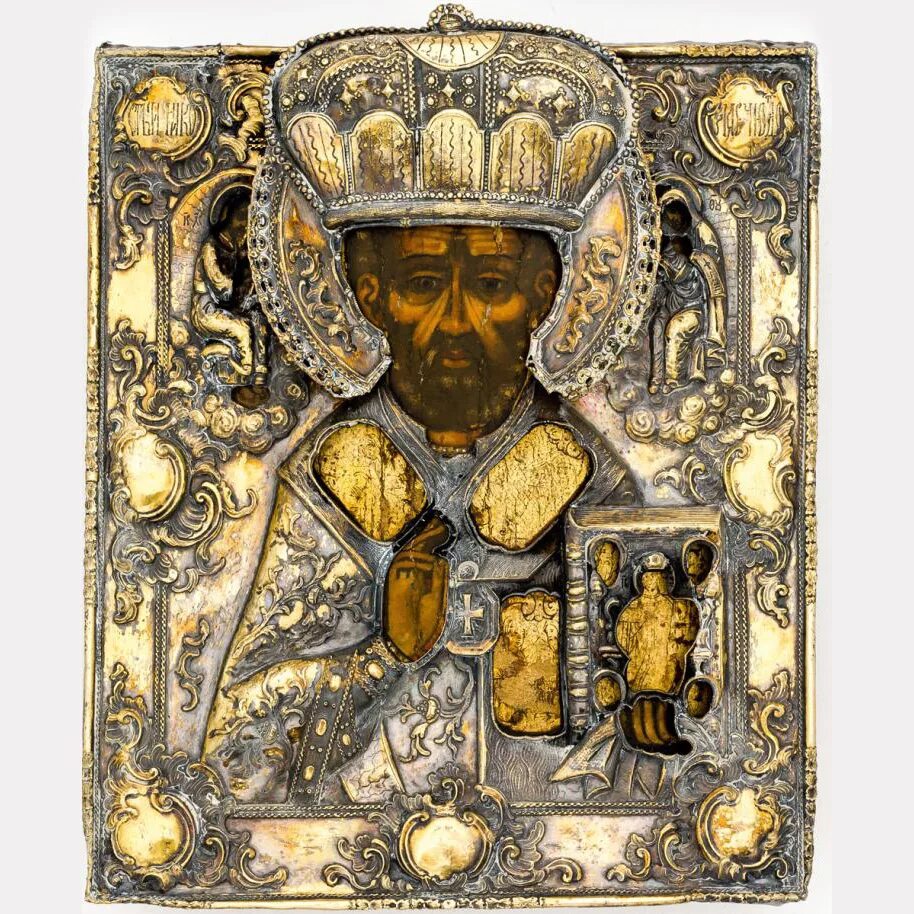 Оклад иконы фабрика василия уткина. Антиквариат иконы. Дорогие иконы 19 века. Старинные ценные иконы. Дорогие старинные иконы.