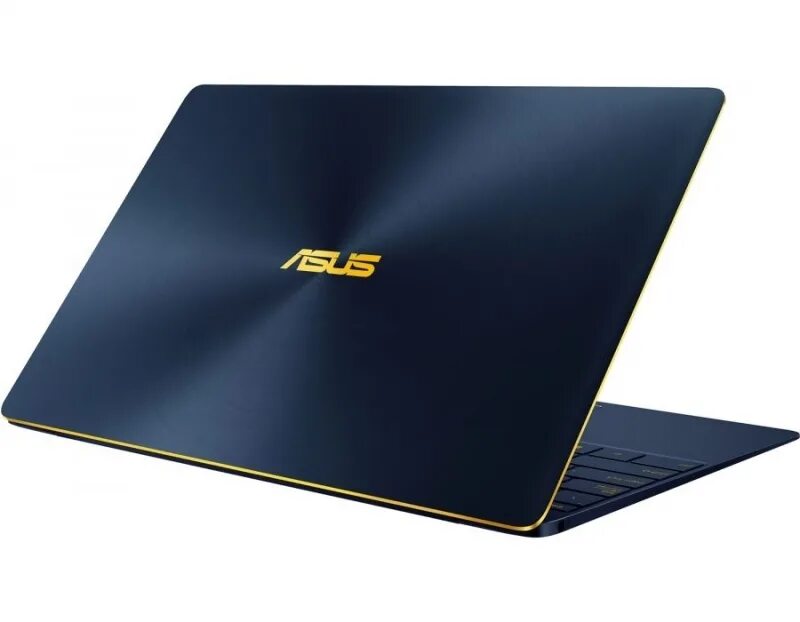 Zenbook i5. Asus zenbook 12. asus zenbook q508ug. asus zenbook 5311. acer asus zenbook 13 mic.