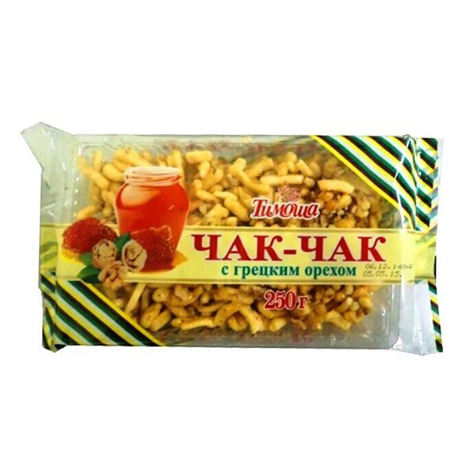 Чак чак тимоша. Чак-чак, 250г. чак-чак медовый &quot;тимоша&quot;250 г9шт. чак чак 250 гр. чак-чак тимоша медовый 250 г.