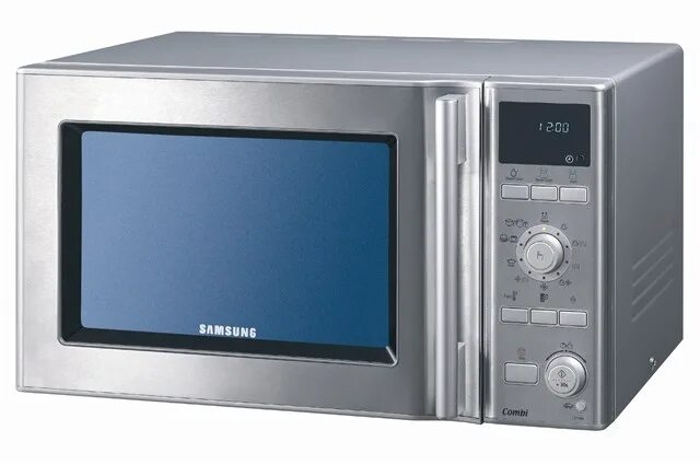 Микроволновая печь samsung mc32k7055cw. Микроволновая печь midea mm720cke-s. Samsung ce118paerx/bwt. Микроволновка самсунг с грилем и конвекцией 32 литра. Микроволновая печь samsung mc32k7055ck bw.