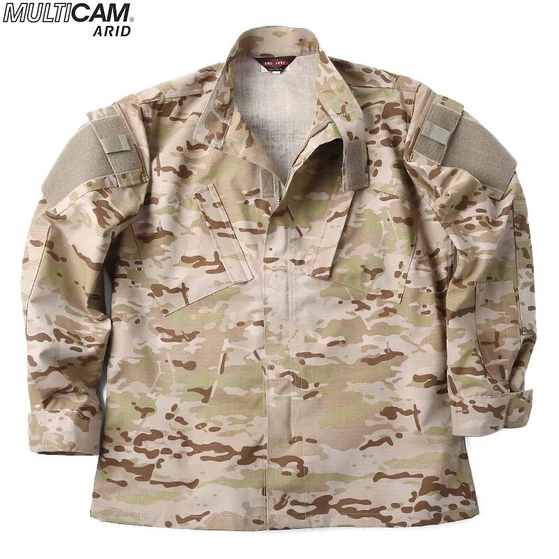 Новую форму мультикам. Камуфляж Multicam arid. Tru spec Tactical. ACU Multicam Tropic. Кепка Multicam arid.