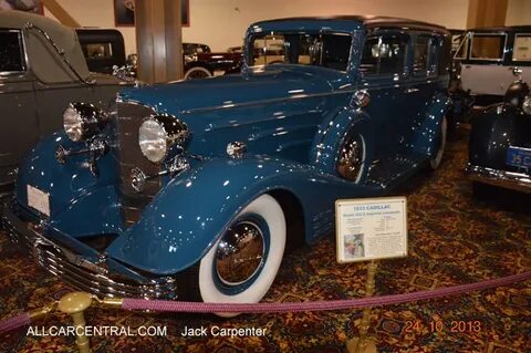 C imperial
