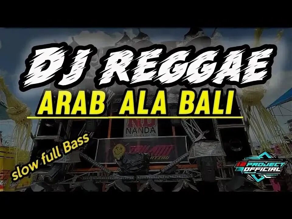 Dj reggae. Vegas vacation game. Dj reggae. Dj reggae. Dj reggae.