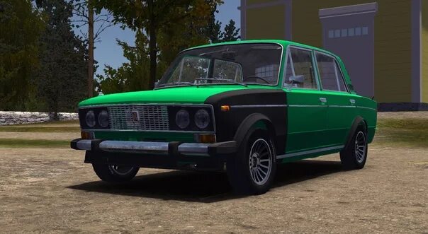 Май саммер кар ваз 2106. Май саммер кар ваз 2106. Ваз 2106 sl. Мод на ваз 2106 для май саммер кар. Май саммер кар ваз 2106.