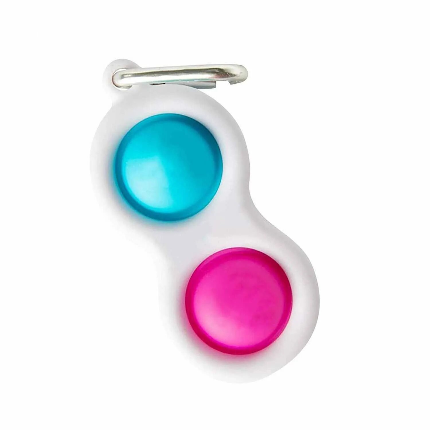 Что такое симпл димпл. Игрушка симпл-димпл. simple dimple антистресс игрушка. брелок антистресс simple simple симпл димпл. сиvпл диvпл игрушка антистресс.
