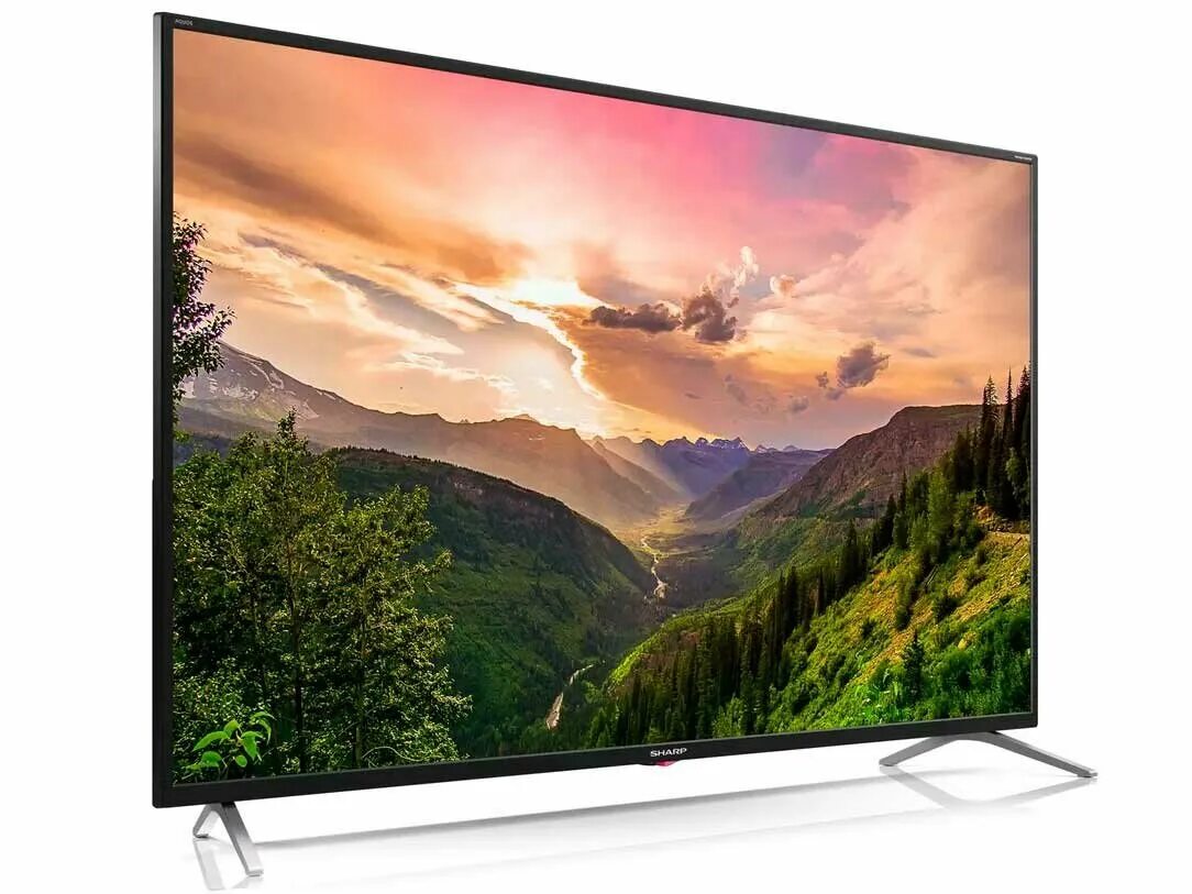 Bbk 32lem-1066/ts2c 32" (2020). Телевизор lg smart tv 65 дюймов. Smart tv c dvb t2. Телевизор polarline 32pl12tc, 32", hd ready. Led-телевизор bq 3202b.