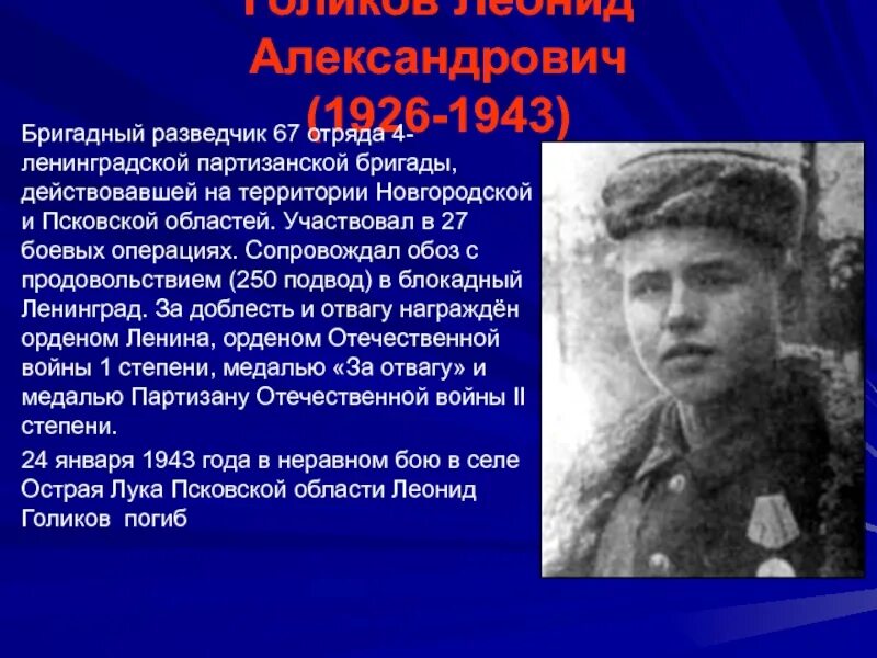 Голиков партизанское движение. Партизанский отряд разведчики. Командир партизанского отряда. Партизаны Ленинградской Партизанской бригады.