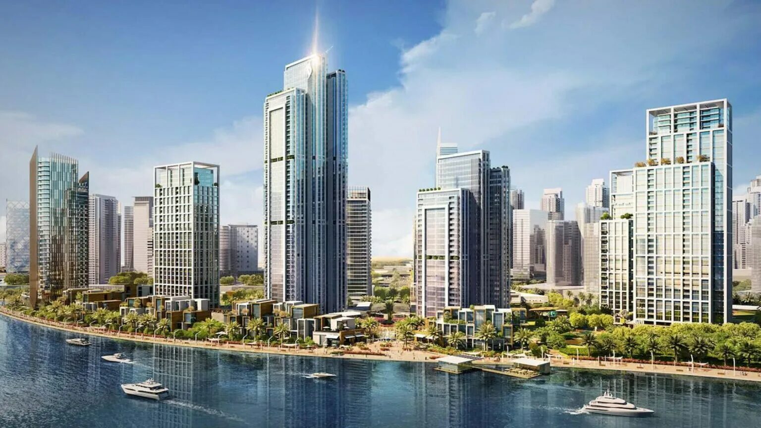 Купить недвижимость в д. Пенинсула Дубай ЖК. Peninsula three Дубай. Пенинсула Дубай select Group. Район Business Bay Dubai.