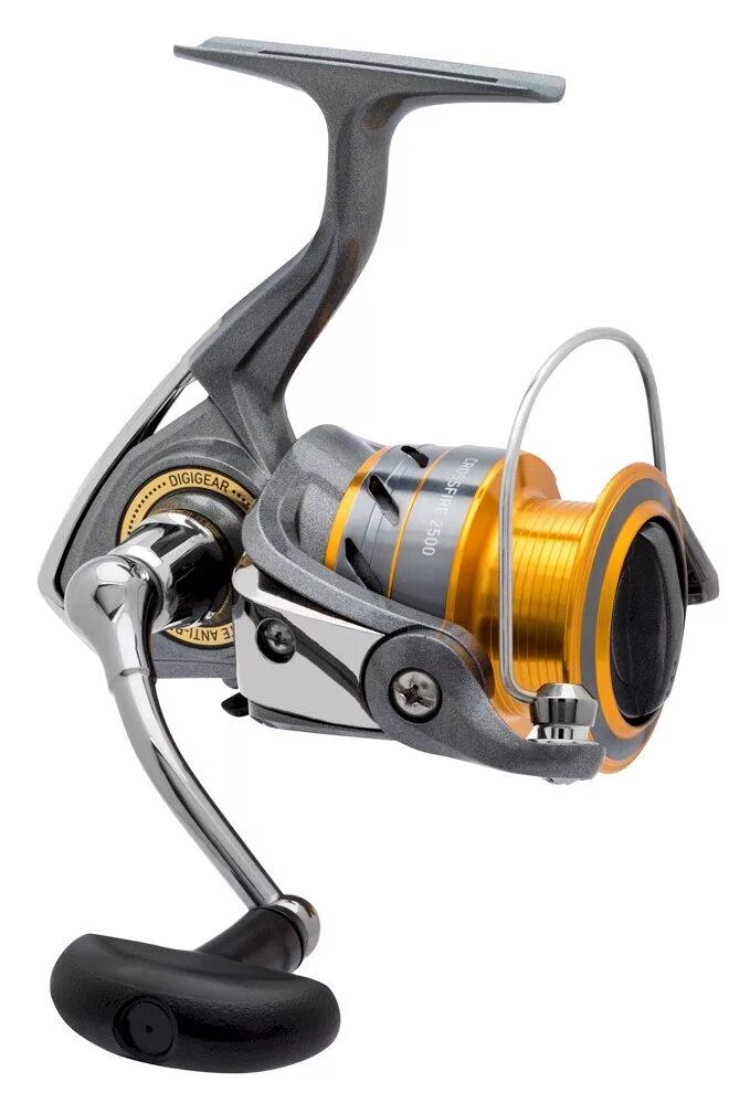 Дайва 4000. Daiwa crossfire 3000 reel. daiwa crossfire 2000. daiwa crossfire 4000. катушка daiwa crossfire 4000 3bi.