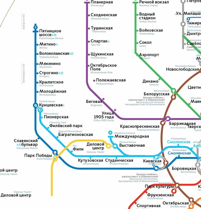 Станция метро Строгино на схеме метрополитена. Станция метро Митино на схеме. Митино на карте метрополитена. Метро Багратионовская на карте.