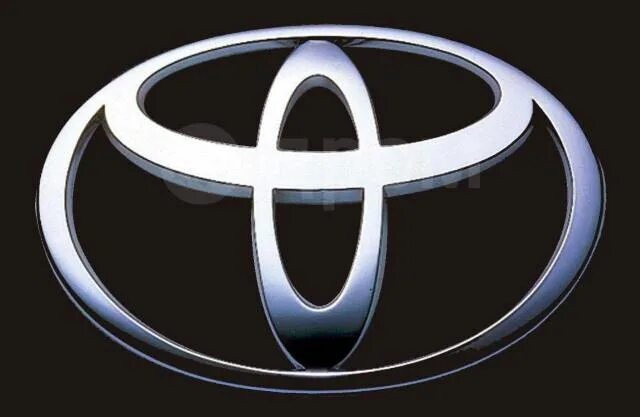Купить Деталь, Стойка, Передняя Часть Кузова, Inner LH Toyota 6102402250, левая 