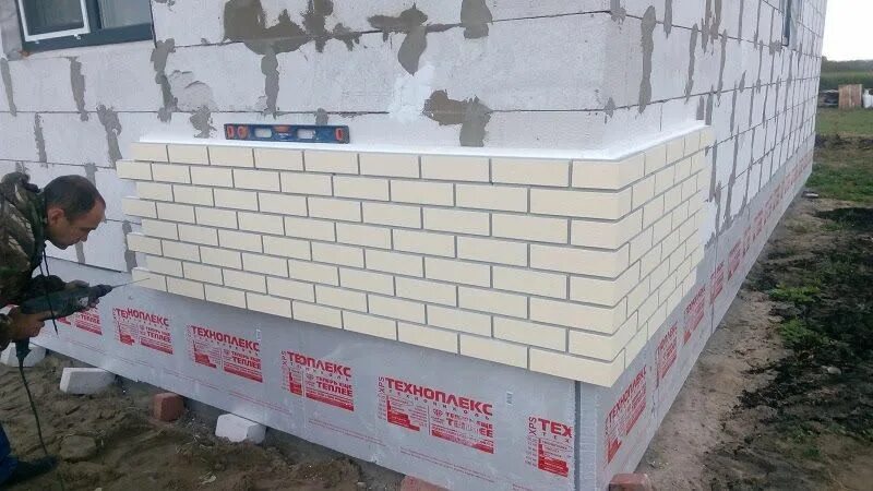 Термопанели ермак. Пеноплекс с облицовкой. Фасадная термопанель dolomit термосайдинг кирпич 20 мм. Облицовка кирпичом. Пеноплекс с облицовкой.