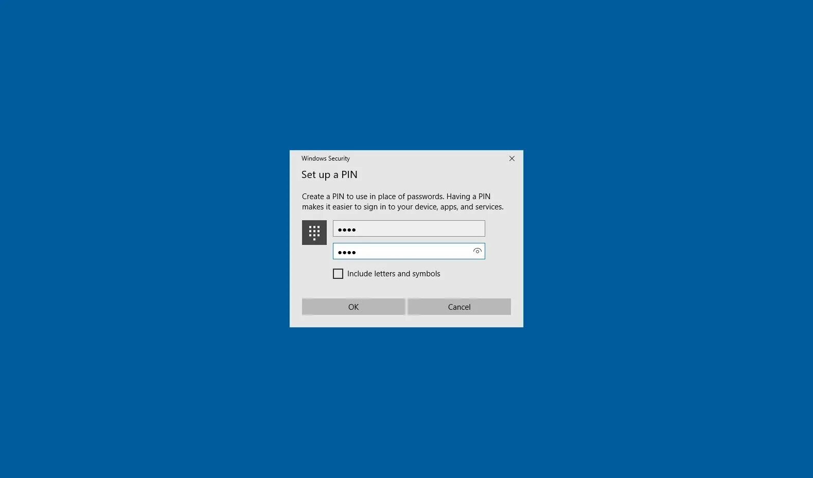 Удалить пин код windows. Блокировка виндовс 10. пароль на виндовс 10. блокировщик windows 10. экран блокировки windows 10 с паролем.