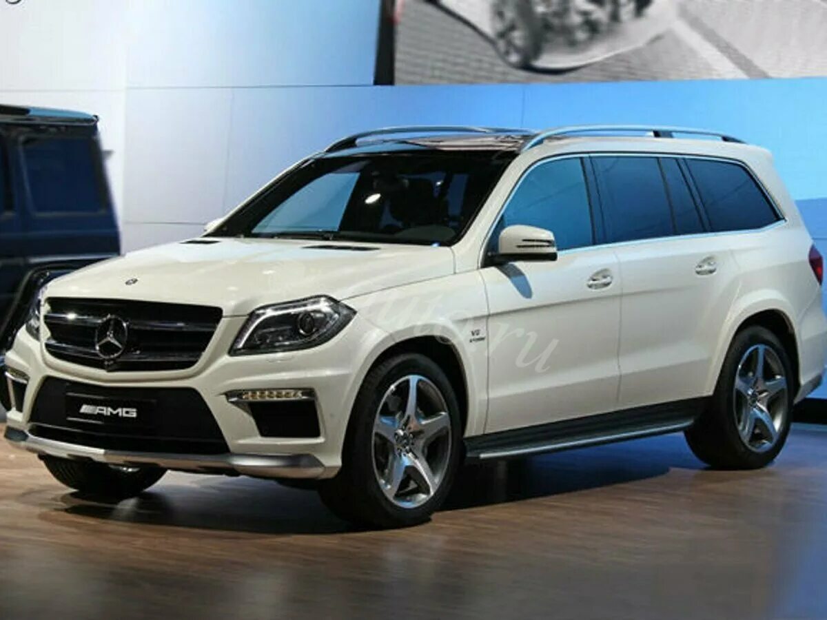 мерседес чи эл эс. мерседес глс 2019. Mercedes-benz gls-class 2016. мерседес gls 2020. Mercedes benz gl 350 bluetec.