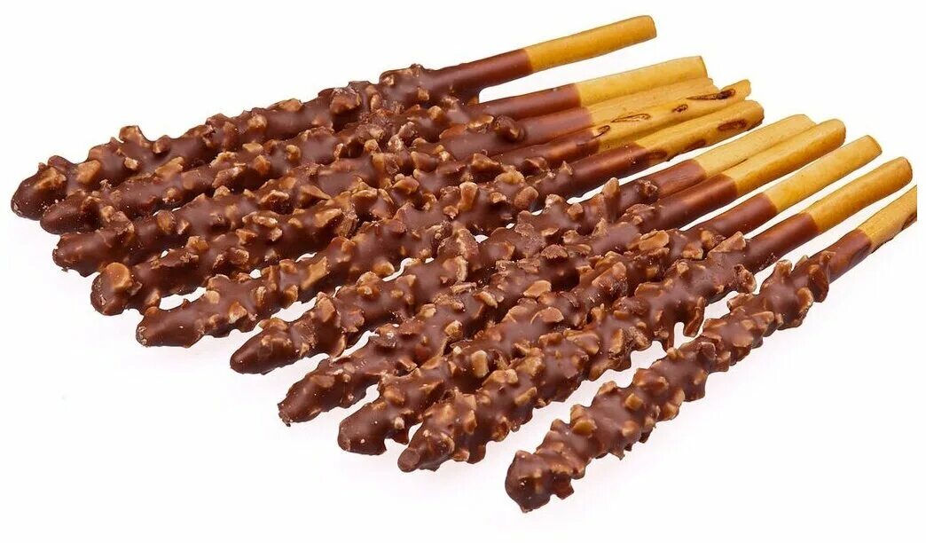 палочки lotte funzels в молочном шоколаде, 30 г. палочки в шоколадной глазури. Pocky chocolate печенье, палочки с шоколадом, 2х36 гр. палочки в глазури. шоколадные палочки поки.