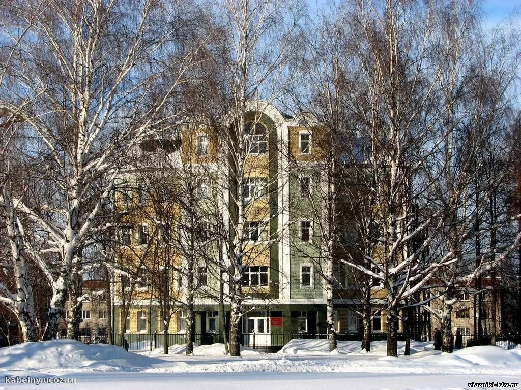 г екатеринбург ул комсомольская. академическая 29 екатеринбург. екатеринбург ул комсомольская. комсомольская 29 екатеринбург. г екатеринбург ул комсомольская.