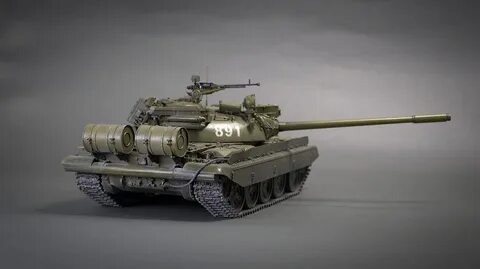 Ад 55