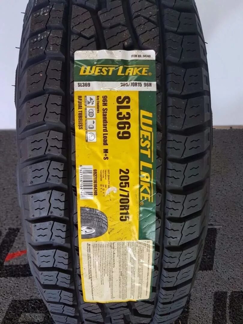 Westlake sl369 235/75 r16 112s xl. Westlake sl369. Westlake sl369 265/70 r16 112s. Westlake sl369. 225/65/17 westlake sl-369 102t.