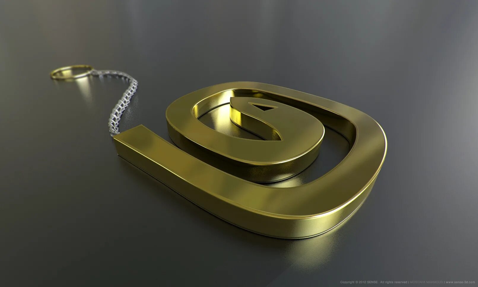 Poco 3 max. 3ds max логотип. красивые логотипы 3d. 3ds max заставка. зд логотип.