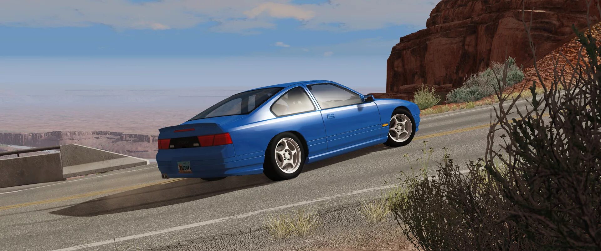 Fatal lua error beamng. Beamng drive steam карточки. showroom beamng drive. beamng drive toyota chaser. automation beamng drive.