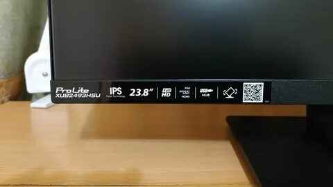 Dexp df24h1