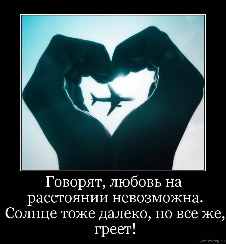 Стали но далеко не всегда