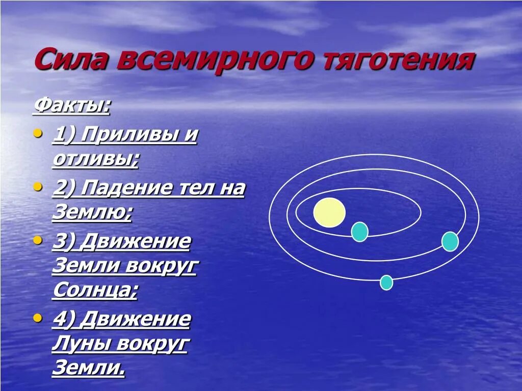 Закон всемирного тяготения пример. Закон Всемирного тяготения примеры. Сила все мирного теготения. Сила Всемирного тяго ения. Сила всемирнрнрго тяготения.