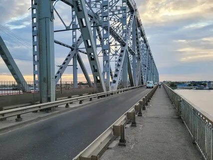 Полностью действующих